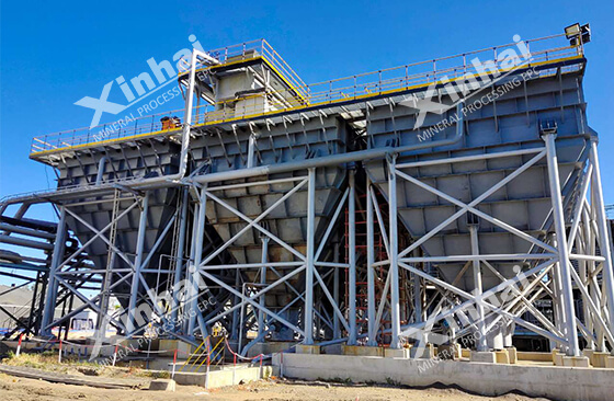 chrome processing plant 4.jpg chrome processing plant 4.jpg